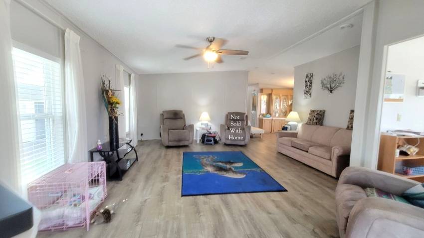 1793 Tower Lakes Blvd. a Lake Wales, FL Mobile or Manufactured Home for Sale